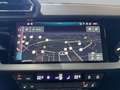 Audi A3 Sportback 30 TFSI advanced S tro LED+Navi Schwarz - thumbnail 14