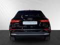 Audi A3 Sportback 30 TFSI advanced S tro LED+Navi Schwarz - thumbnail 5