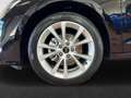 Audi A3 Sportback 30 TFSI advanced S tro LED+Navi Schwarz - thumbnail 6