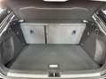 Audi A3 Sportback 30 TFSI advanced S tro LED+Navi Schwarz - thumbnail 8