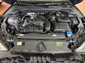 Audi A3 Sportback 30 TFSI advanced S tro LED+Navi Schwarz - thumbnail 7