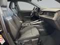Audi A3 Sportback 30 TFSI advanced S tro LED+Navi Schwarz - thumbnail 10