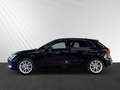 Audi A3 Sportback 30 TFSI advanced S tro LED+Navi Schwarz - thumbnail 2