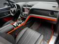 Bentley Bentayga S V8 "BLACK EDITION" STANDHEIZUNG NAIM Noir - thumbnail 17
