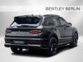 Bentley Bentayga S V8 "BLACK EDITION" STANDHEIZUNG NAIM Noir - thumbnail 4
