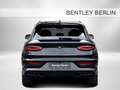 Bentley Bentayga S V8 "BLACK EDITION" STANDHEIZUNG NAIM Noir - thumbnail 5