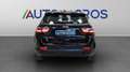 Jeep Compass 1.5 Turbo T4 MHEV Longitude Nero - thumbnail 4
