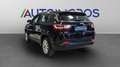 Jeep Compass 1.5 Turbo T4 MHEV Longitude Nero - thumbnail 3