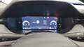 Jeep Compass 1.5 Turbo T4 MHEV Longitude Nero - thumbnail 17