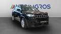 Jeep Compass 1.5 Turbo T4 MHEV Longitude Nero - thumbnail 7
