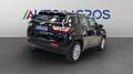 Jeep Compass 1.5 Turbo T4 MHEV Longitude Nero - thumbnail 5
