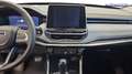 Jeep Compass 1.5 Turbo T4 MHEV Longitude Nero - thumbnail 16