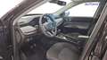 Jeep Compass 1.5 Turbo T4 MHEV Longitude Nero - thumbnail 12