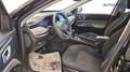 Jeep Compass 1.5 Turbo T4 MHEV Longitude Nero - thumbnail 11
