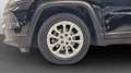 Jeep Compass 1.5 Turbo T4 MHEV Longitude Nero - thumbnail 9