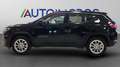 Jeep Compass 1.5 Turbo T4 MHEV Longitude Nero - thumbnail 2