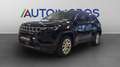 Jeep Compass 1.5 Turbo T4 MHEV Longitude Nero - thumbnail 1