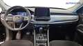 Jeep Compass 1.5 Turbo T4 MHEV Longitude Nero - thumbnail 15