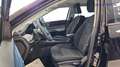 Jeep Compass 1.5 Turbo T4 MHEV Longitude Nero - thumbnail 13