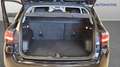 Jeep Compass 1.5 Turbo T4 MHEV Longitude Nero - thumbnail 10