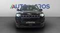 Jeep Compass 1.5 Turbo T4 MHEV Longitude Nero - thumbnail 8