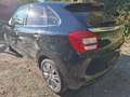 Suzuki Baleno Basic Schwarz - thumbnail 4
