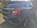 Suzuki Baleno Basic Schwarz - thumbnail 6