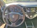 Suzuki Baleno Basic Schwarz - thumbnail 12