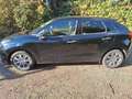 Suzuki Baleno Basic Schwarz - thumbnail 5
