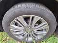 Suzuki Baleno Basic Schwarz - thumbnail 17