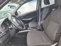 Suzuki Baleno Basic Schwarz - thumbnail 7