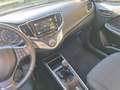 Suzuki Baleno Basic Schwarz - thumbnail 13
