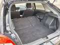 Suzuki Baleno Basic Schwarz - thumbnail 16