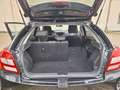 Suzuki Baleno Basic Schwarz - thumbnail 15