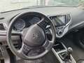 Suzuki Baleno Basic Schwarz - thumbnail 8