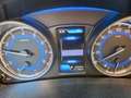 Suzuki Baleno Basic Schwarz - thumbnail 11