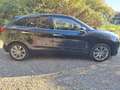 Suzuki Baleno Basic Schwarz - thumbnail 3