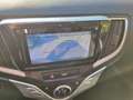 Suzuki Baleno Basic Schwarz - thumbnail 10