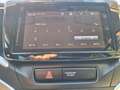 Suzuki Baleno Basic Schwarz - thumbnail 14