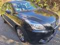 Suzuki Baleno Basic Schwarz - thumbnail 1