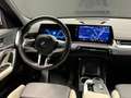 BMW X2 iX2 xDrive30 313ch M Sport Schwarz - thumbnail 4