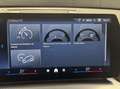 BMW X2 iX2 xDrive30 313ch M Sport Schwarz - thumbnail 16
