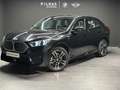 BMW X2 iX2 xDrive30 313ch M Sport Schwarz - thumbnail 1