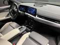 BMW X2 iX2 xDrive30 313ch M Sport Schwarz - thumbnail 5
