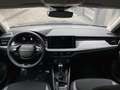 Skoda Kamiq 1,5 TSI DSG Tour LED+Navi+AHK+ACC+Kamera Schwarz - thumbnail 13