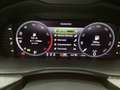 Skoda Kamiq 1,5 TSI DSG Tour LED+Navi+AHK+ACC+Kamera Schwarz - thumbnail 10