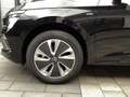 Skoda Kamiq 1,5 TSI DSG Tour LED+Navi+AHK+ACC+Kamera Schwarz - thumbnail 2