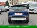 Opel Crossland X Elegance AUTOMATIK|KAMERA|LED Bleu - thumbnail 7