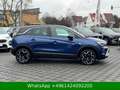 Opel Crossland X Elegance AUTOMATIK|KAMERA|LED Bleu - thumbnail 4