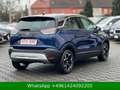 Opel Crossland X Elegance AUTOMATIK|KAMERA|LED Bleu - thumbnail 5